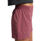 Cherrywood ~ Model is 5' 8" | Waist 28" | Size Small/6