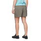 Tundra ~ Model is 5' 7" | Waist 27" | Size Small/6