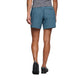Creek Blue ~ Model is 5' 6" | Waist 28" | Size Small/6