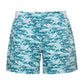 Alpine Coral-Belay Blue