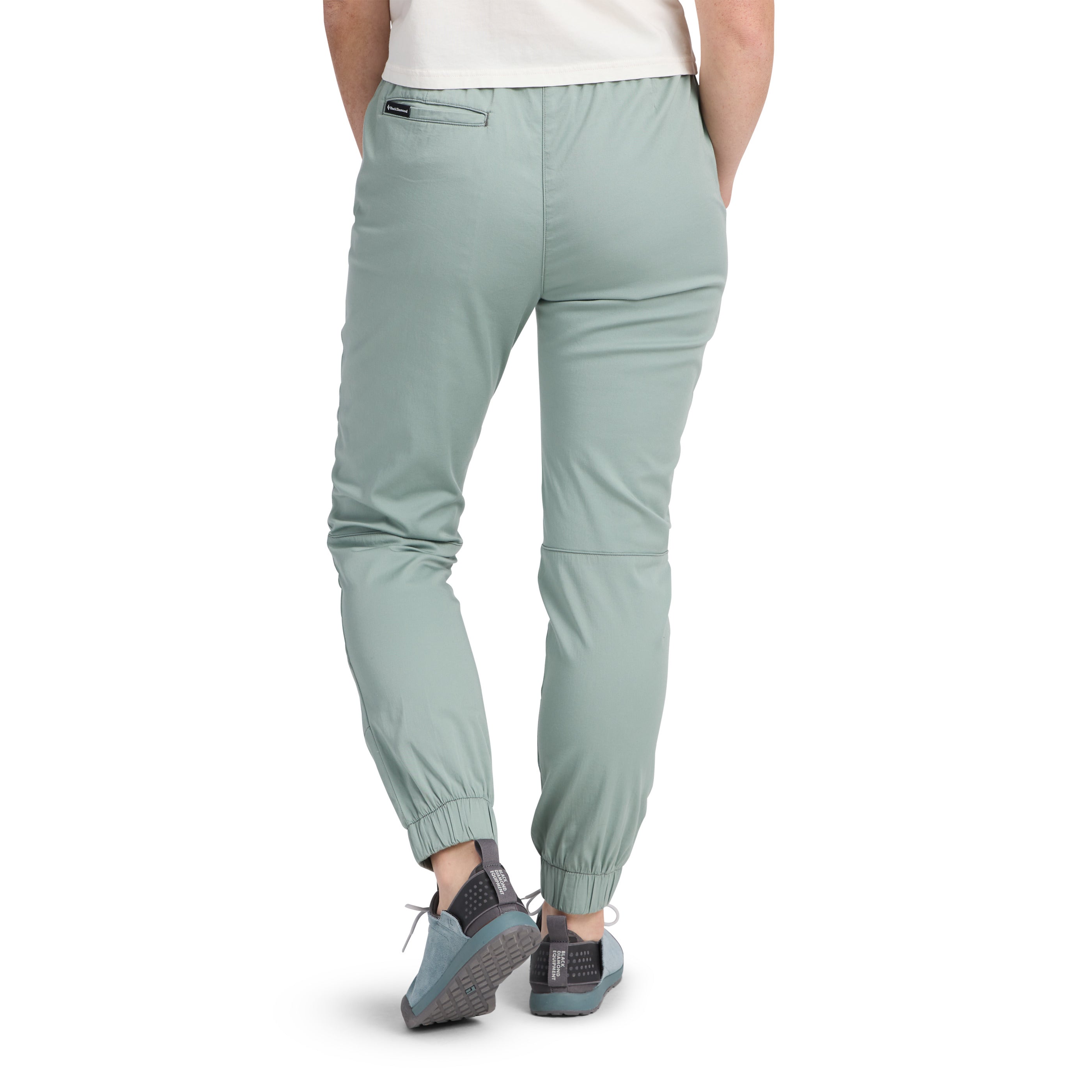 Agave ~ Model is 5' 7" | Waist 27" | Size Small/6