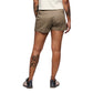 Walnut ~ Model is 5' 7" | Waist 28.5" | Size Small/6