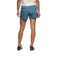 Creek Blue ~ Model is 5' 6" | Waist 28" | Size Small/6