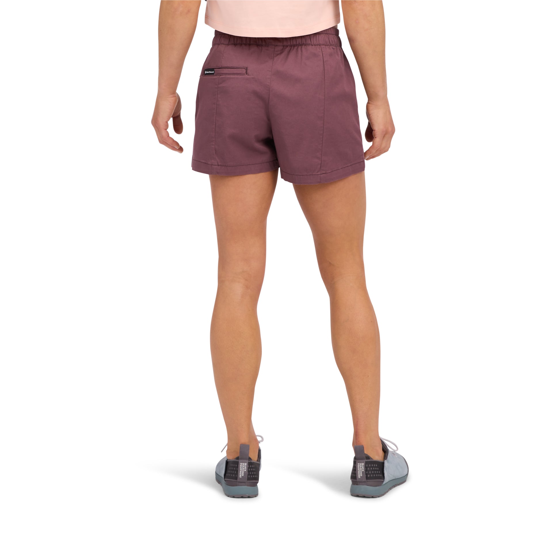 Fig ~ Model is 5' 8" | Waist 28" | Size Small/6