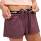 Fig ~ Model is 5' 8" | Waist 28" | Size Small/6
