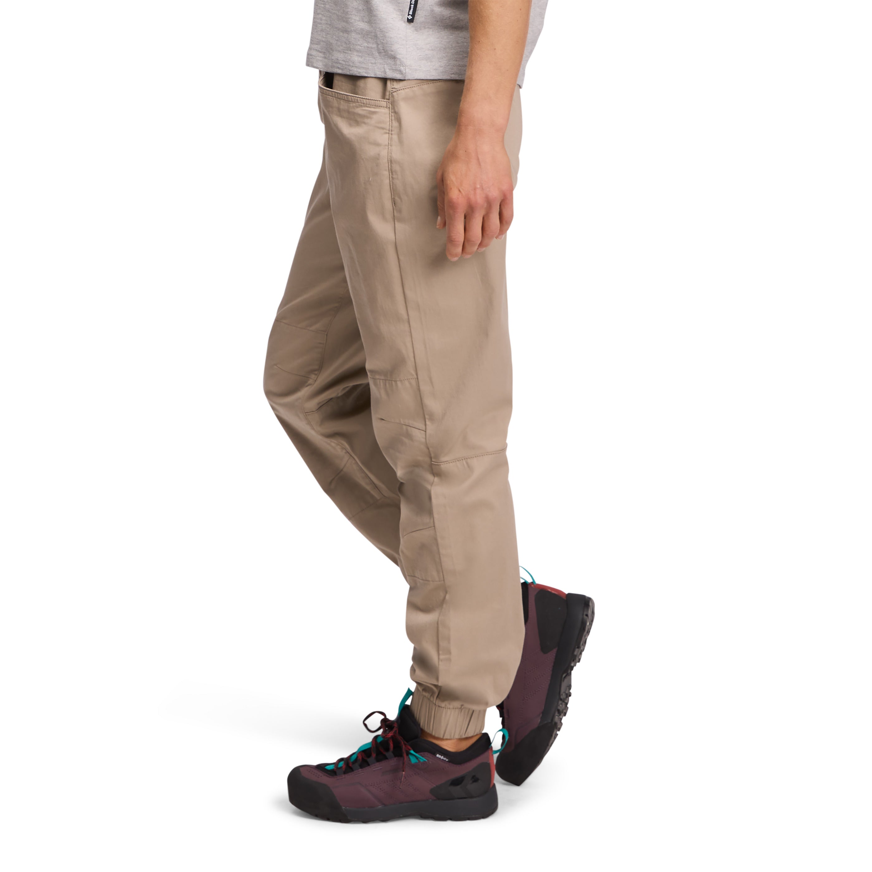 Moonstone ~ Model Height 5' 8" | Waist 28" | Size Small/6