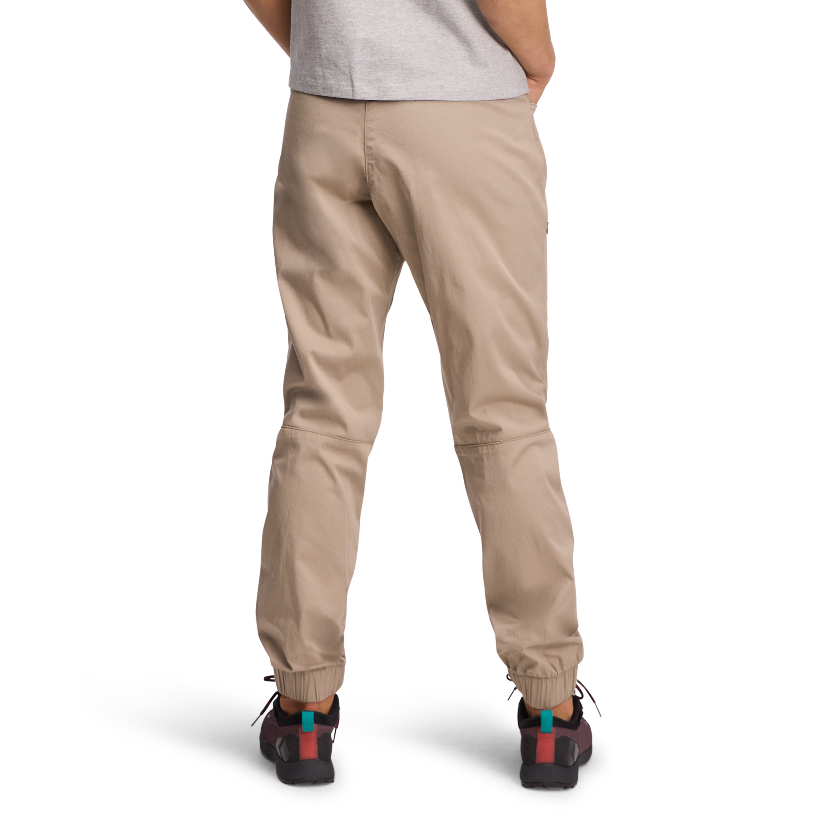Moonstone ~ Model Height 5' 8" | Waist 28" | Size Small/6