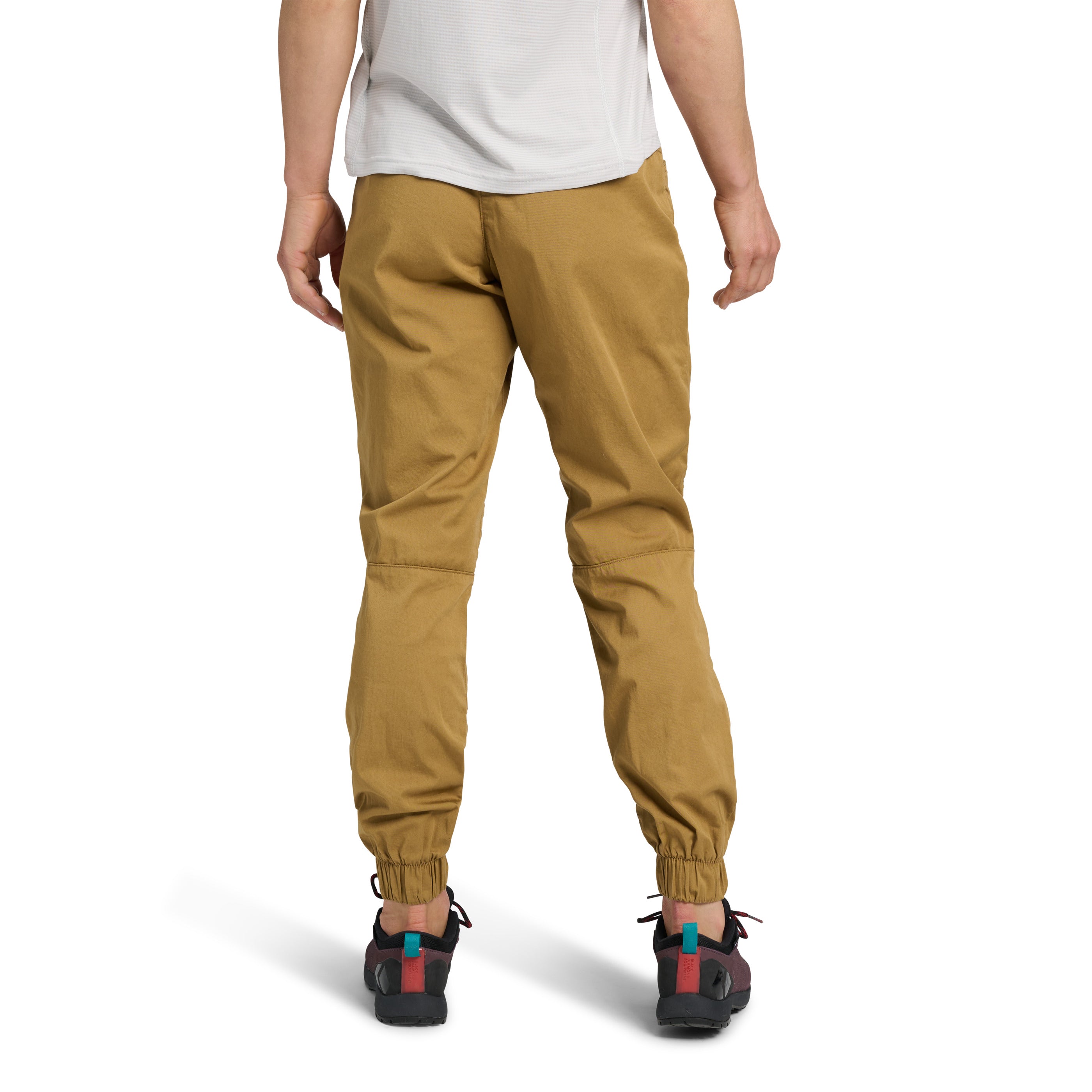 Flax ~ Model Height 5' 8" | Waist 28" | Size Small/6