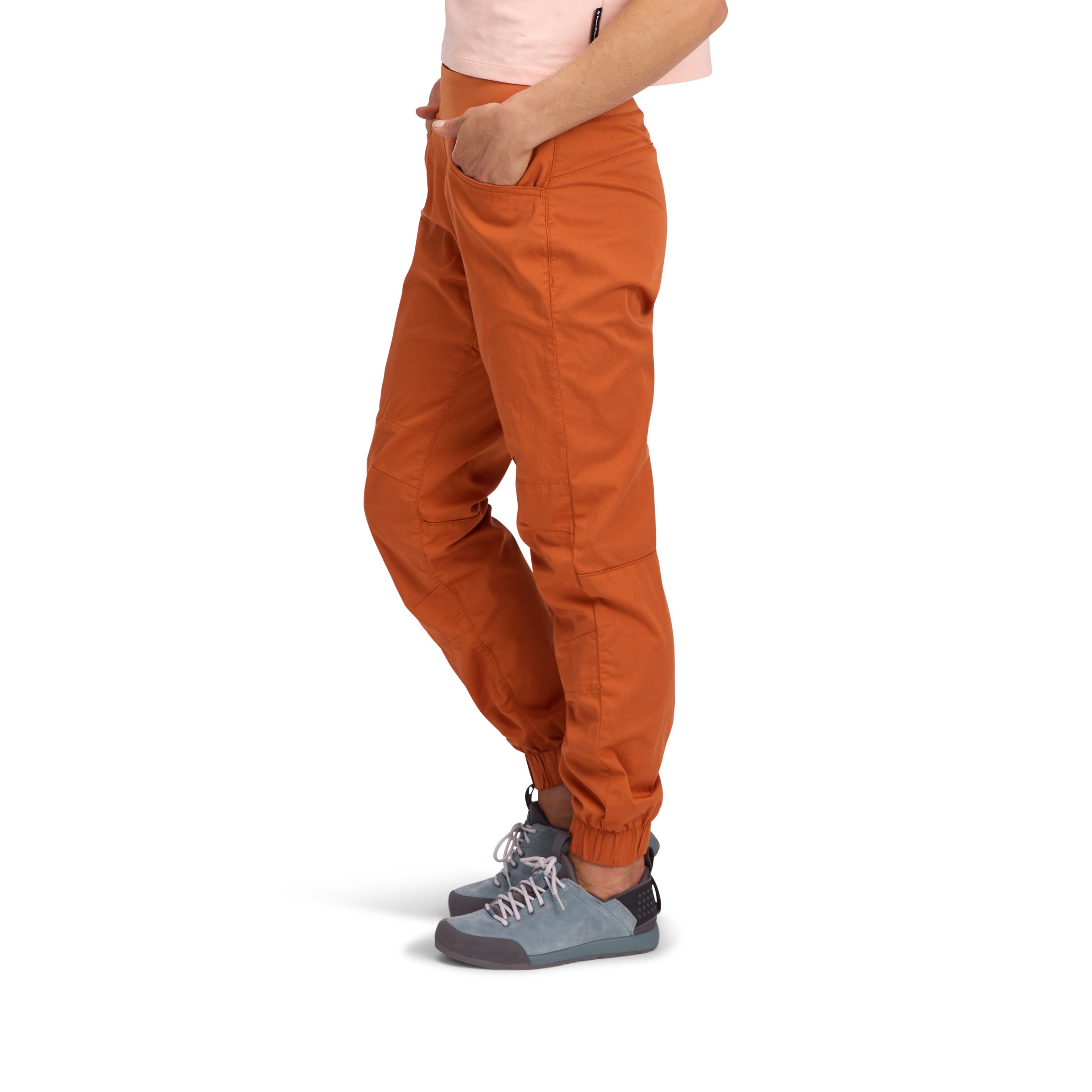 Saffron ~ Model Height 5' 8" | Waist 28" | Size Small/6