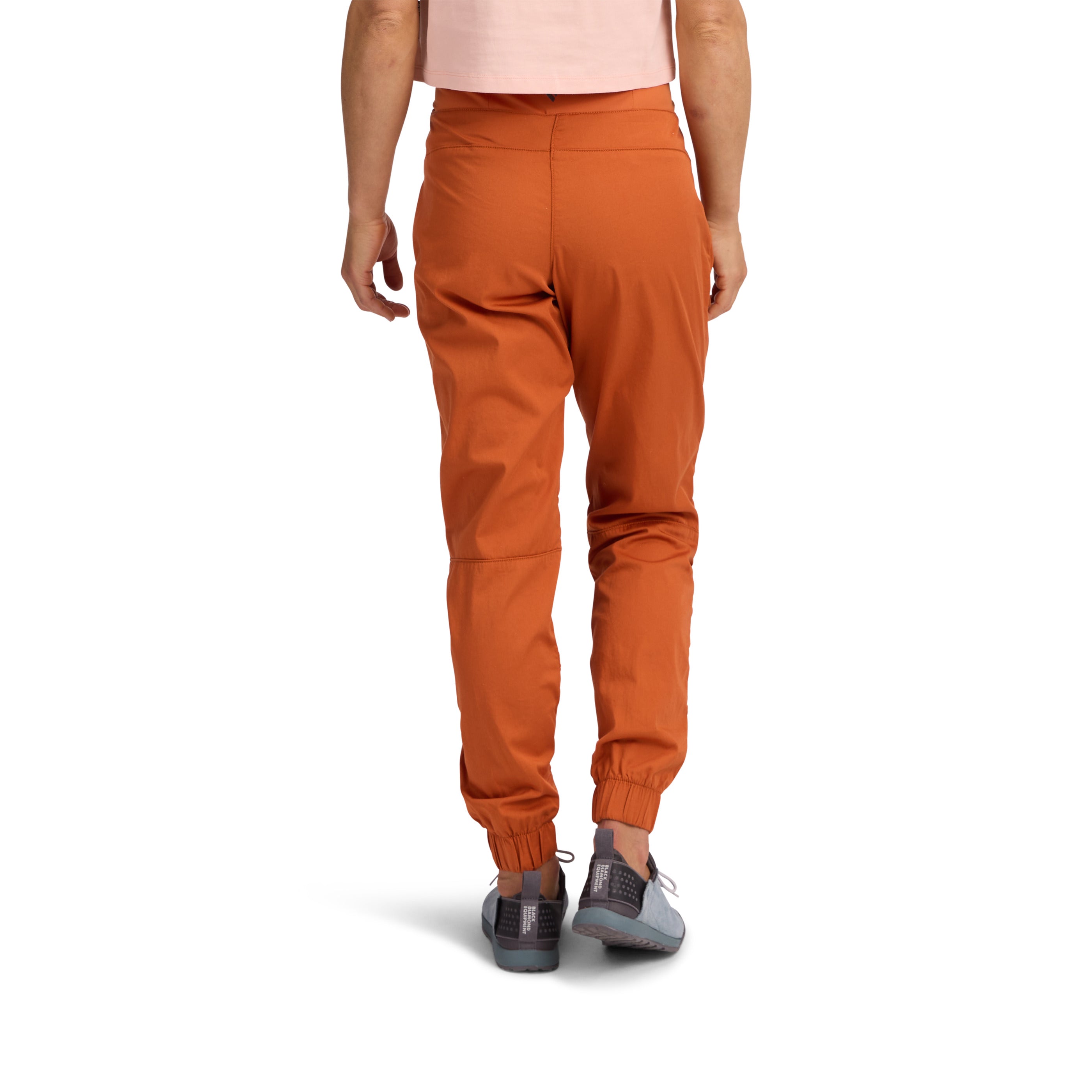 Saffron ~ Model Height 5' 8" | Waist 28" | Size Small/6