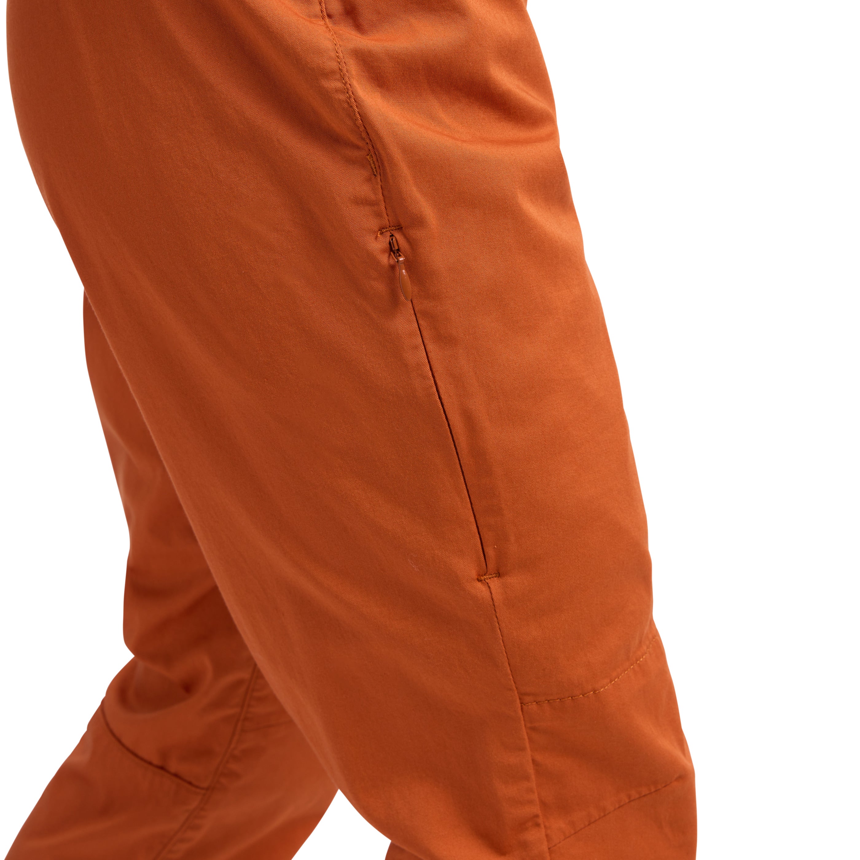 Saffron