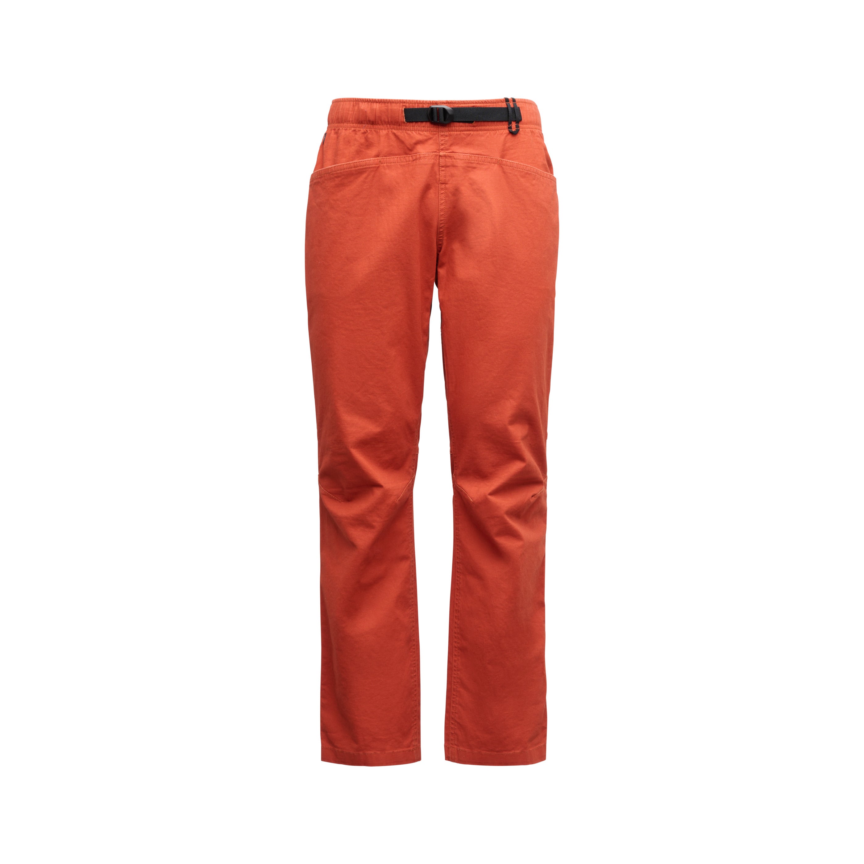Burnt Sienna