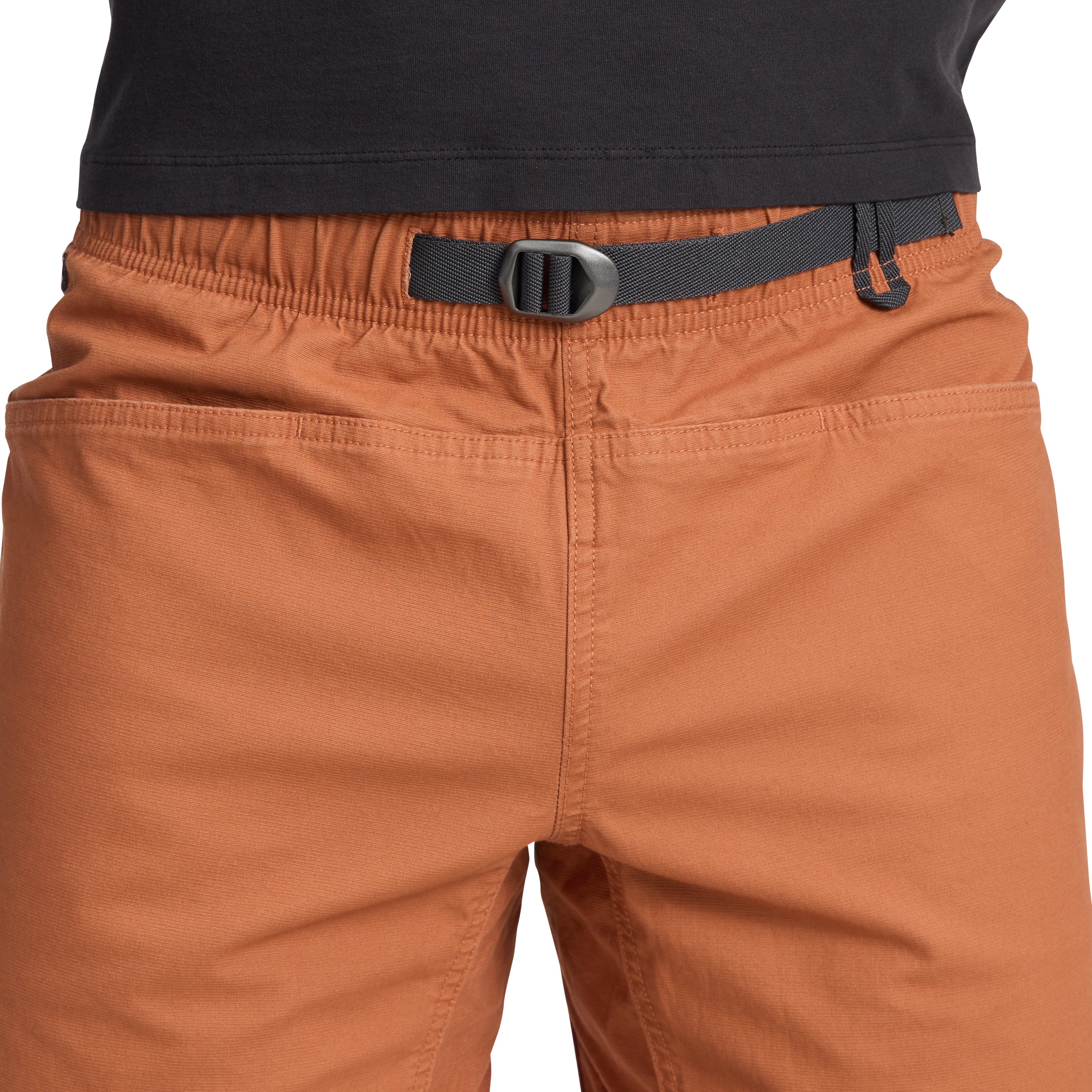 Moab Brown