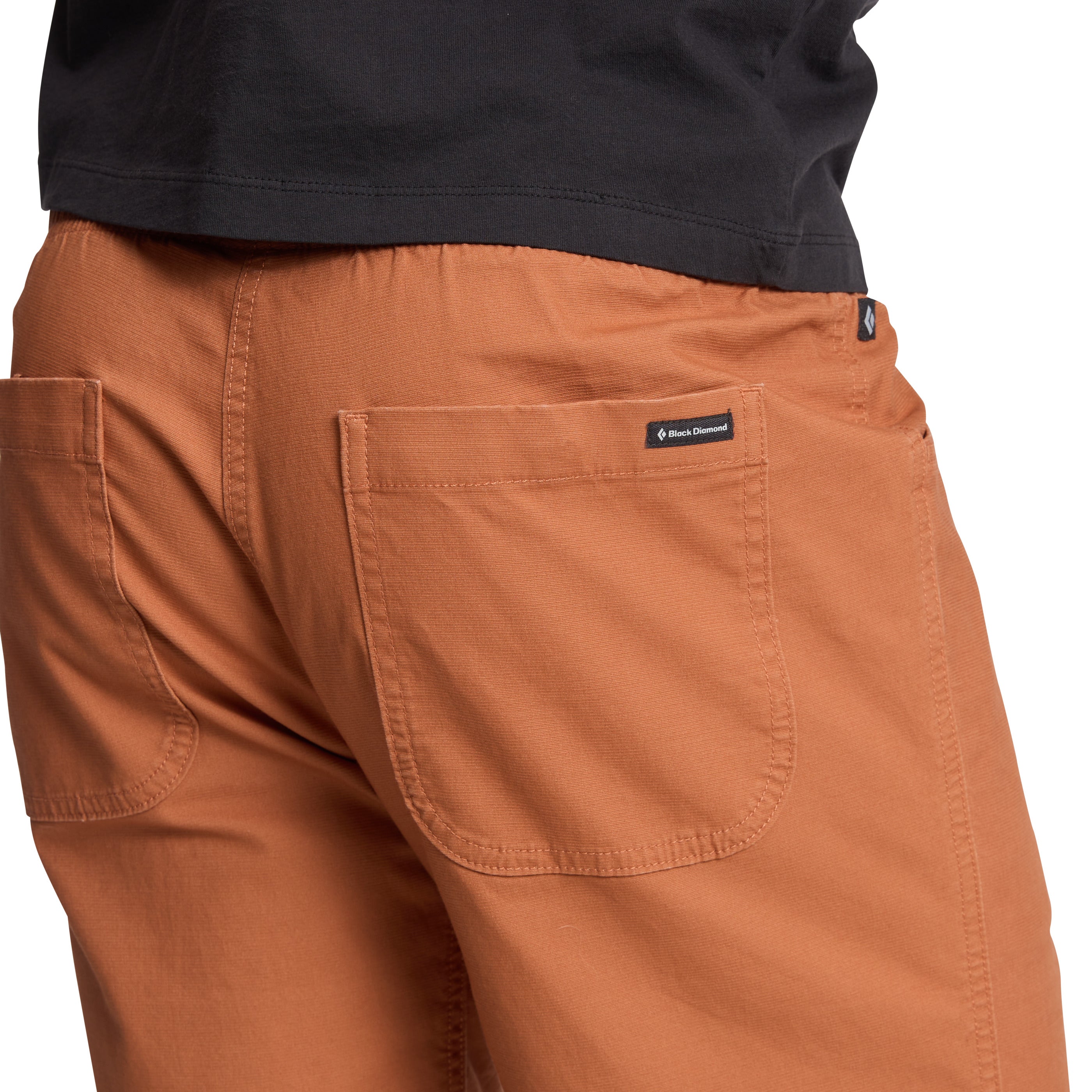 Moab Brown