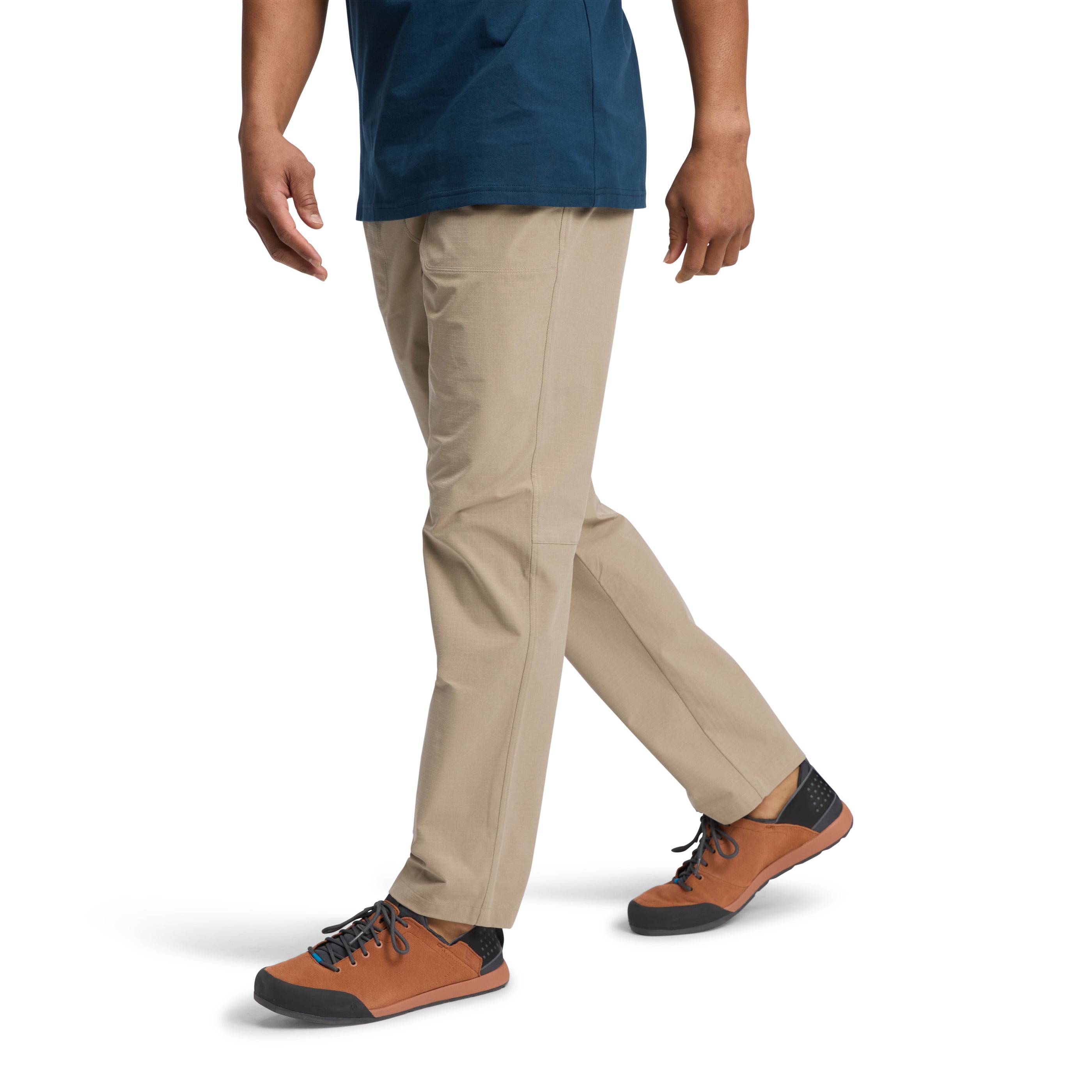 Moonstone ~ Model Height 5' 11" | Waist 33" | Size Medium/32