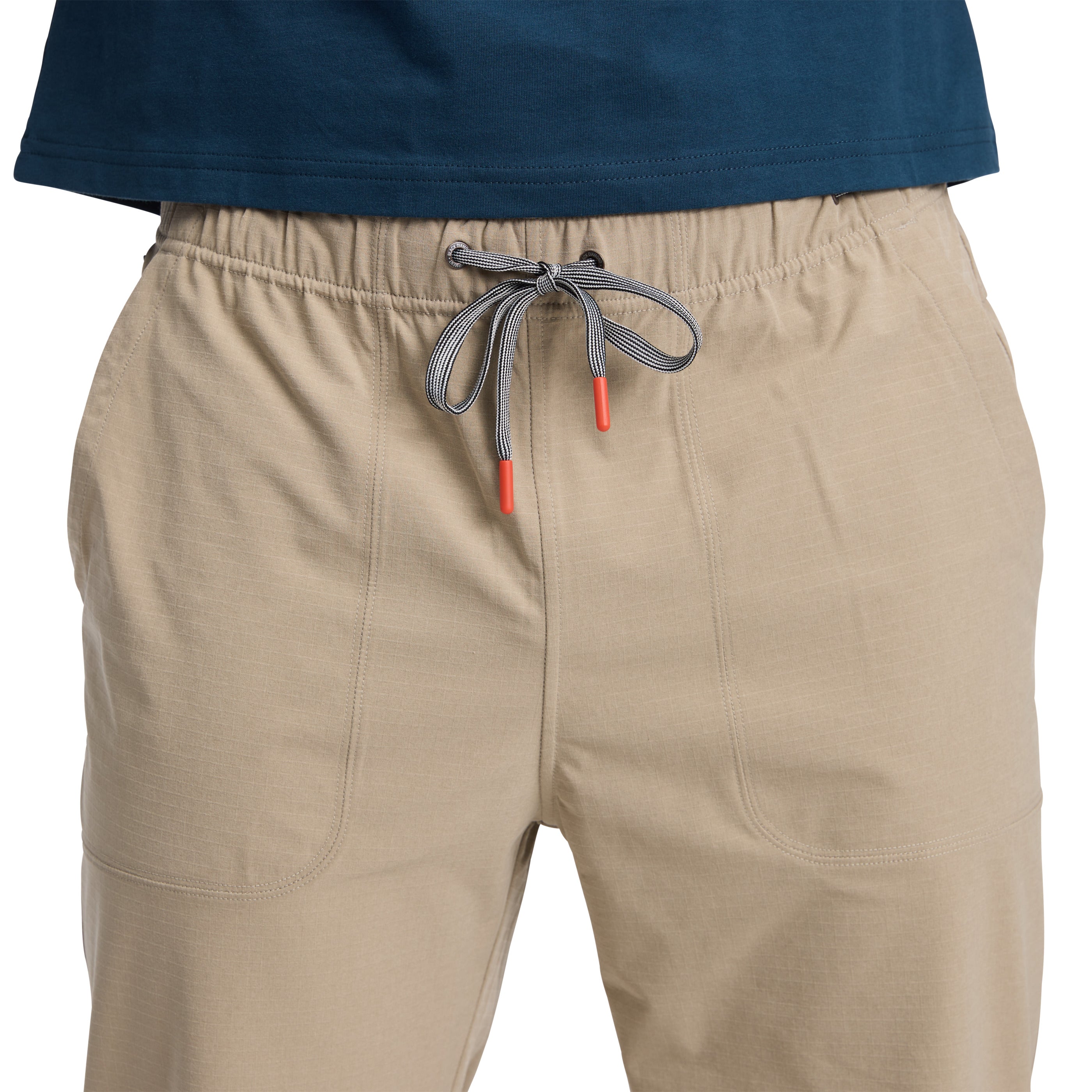 Moonstone ~ Model Height 5' 11" | Waist 33" | Size Medium/32