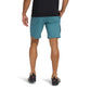 Creek Blue ~ Model Height 5' 11" | Waist 33" | Size Medium/32