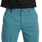 Creek Blue ~ Model Height 5' 11" | Waist 33" | Size Medium/32