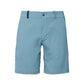 Creek Blue