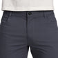Charcoal ~ Model Height 6' 0" | Waist 32" | Size Medium/32