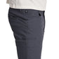 Charcoal ~ Model Height 6' 0" | Waist 32" | Size Medium/32