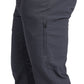 Charcoal ~ Model Height 6' 0" | Waist 32" | Size Medium/32