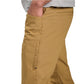 Flax ~ Model Height 5' 11" | Waist 33" | Size Medium/32