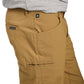 Flax ~ Model Height 5' 11" | Waist 33" | Size Medium/32