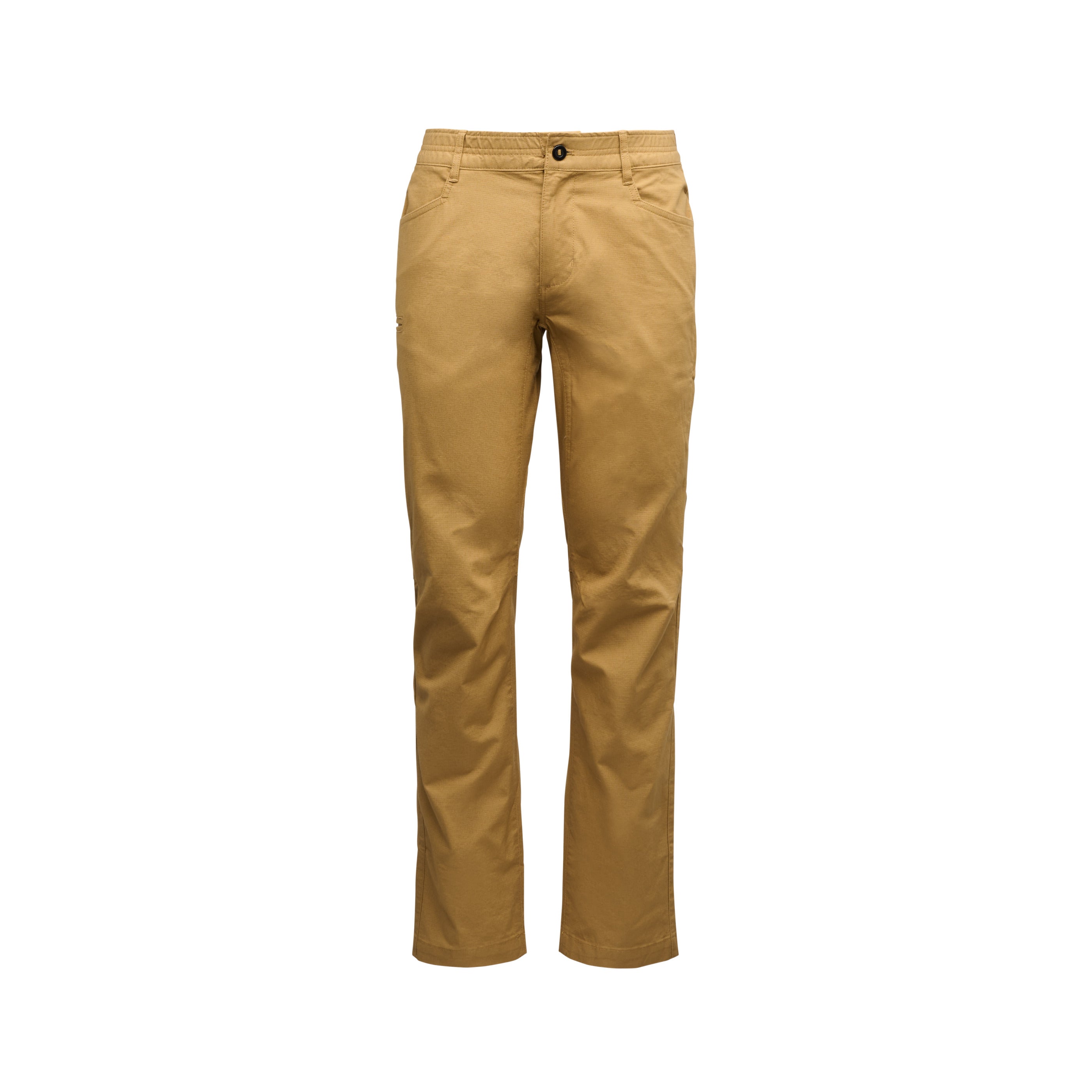 Flax