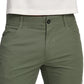 Tundra ~ Model Height 6' 0" | Waist 32" | Size Medium/32