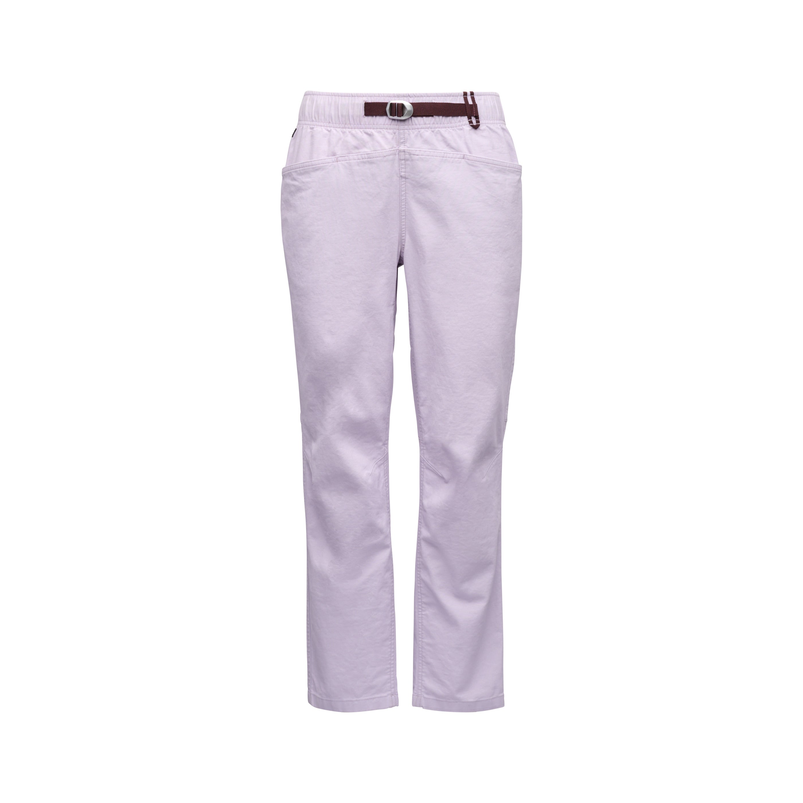 Soft Lilac