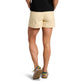 White Oak ~ Model Height 5' 8" | Waist 28" | Size Small/6