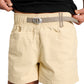 White Oak ~ Model Height 5' 8" | Waist 28" | Size Small/6