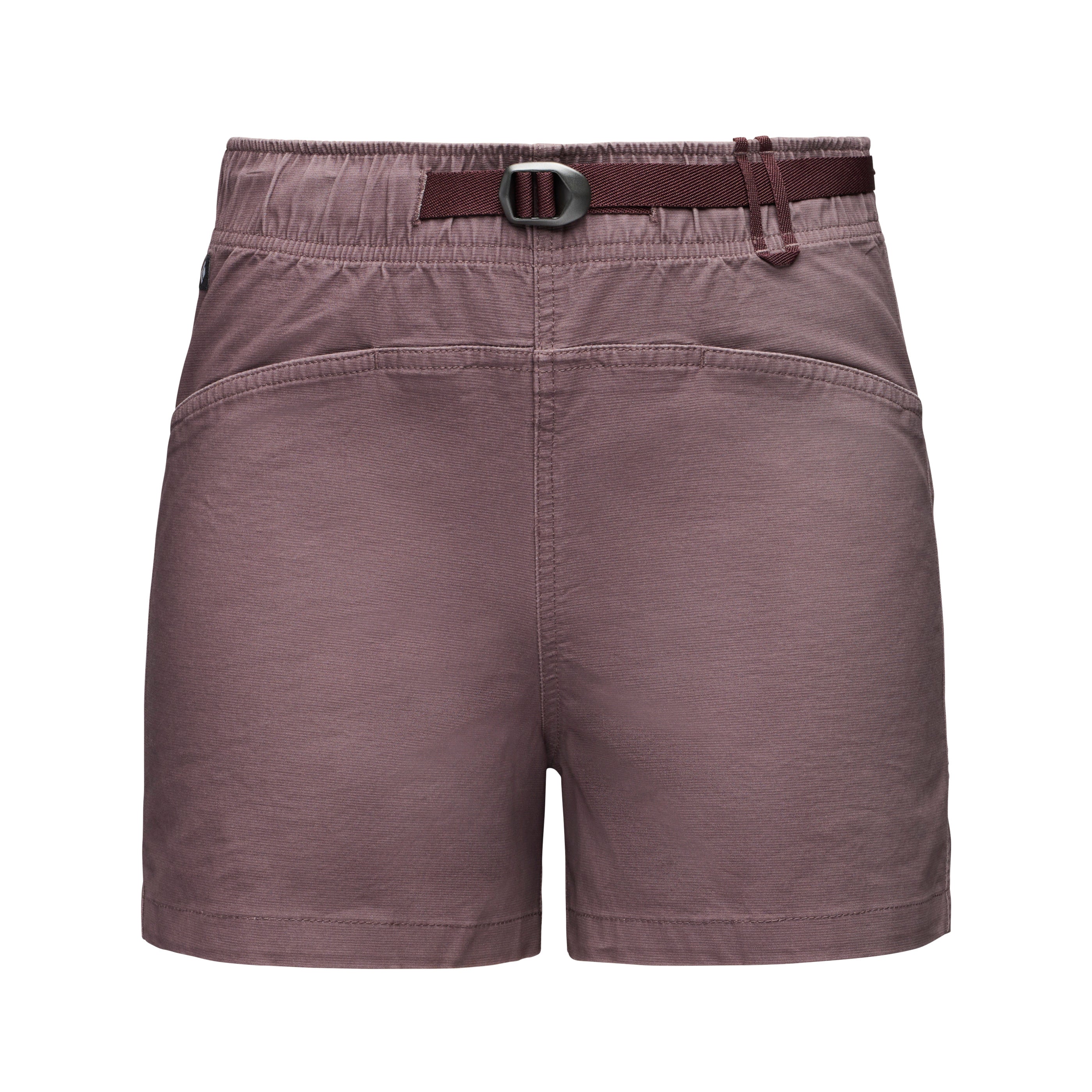 Dark Mauve