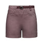 Dark Mauve