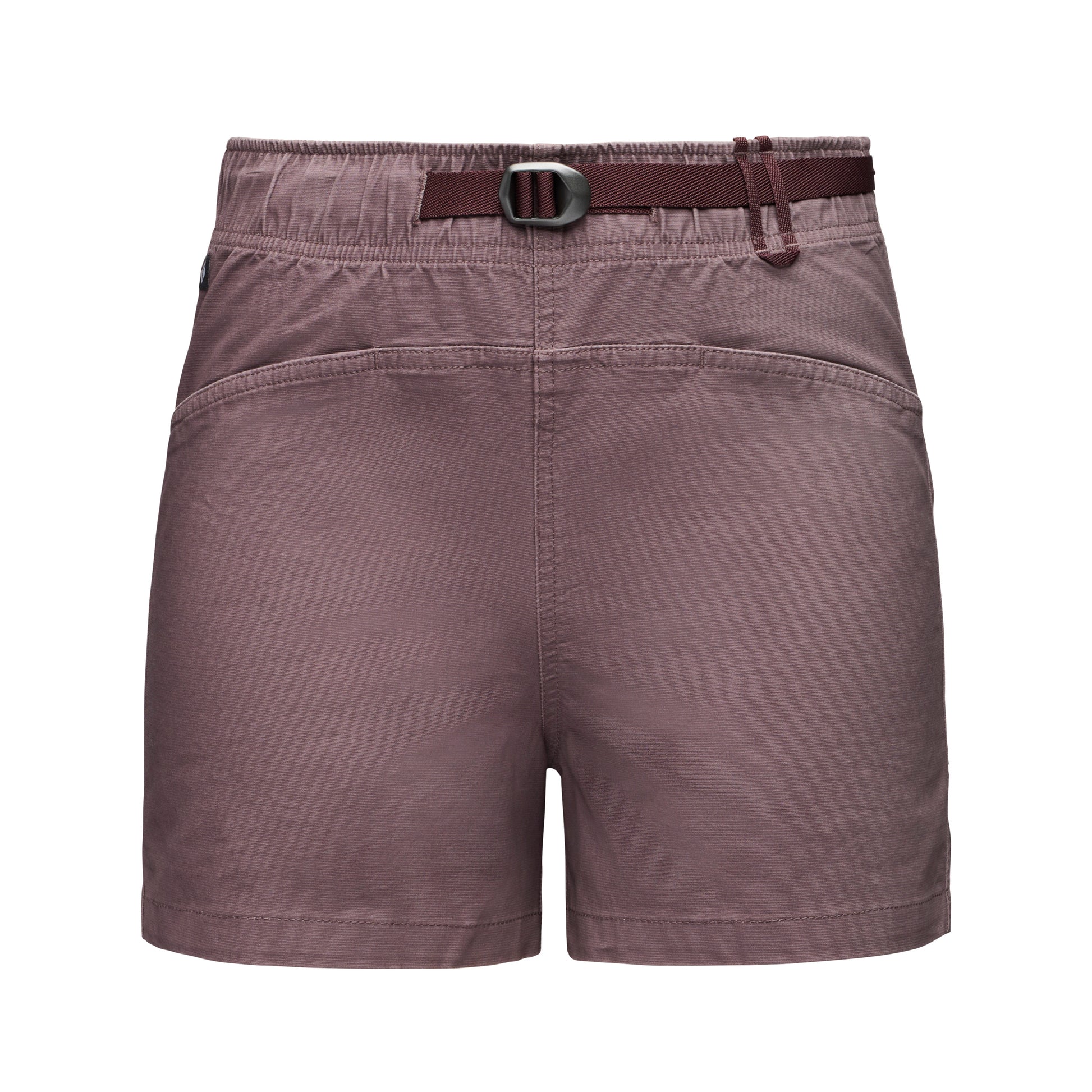 Dark Mauve