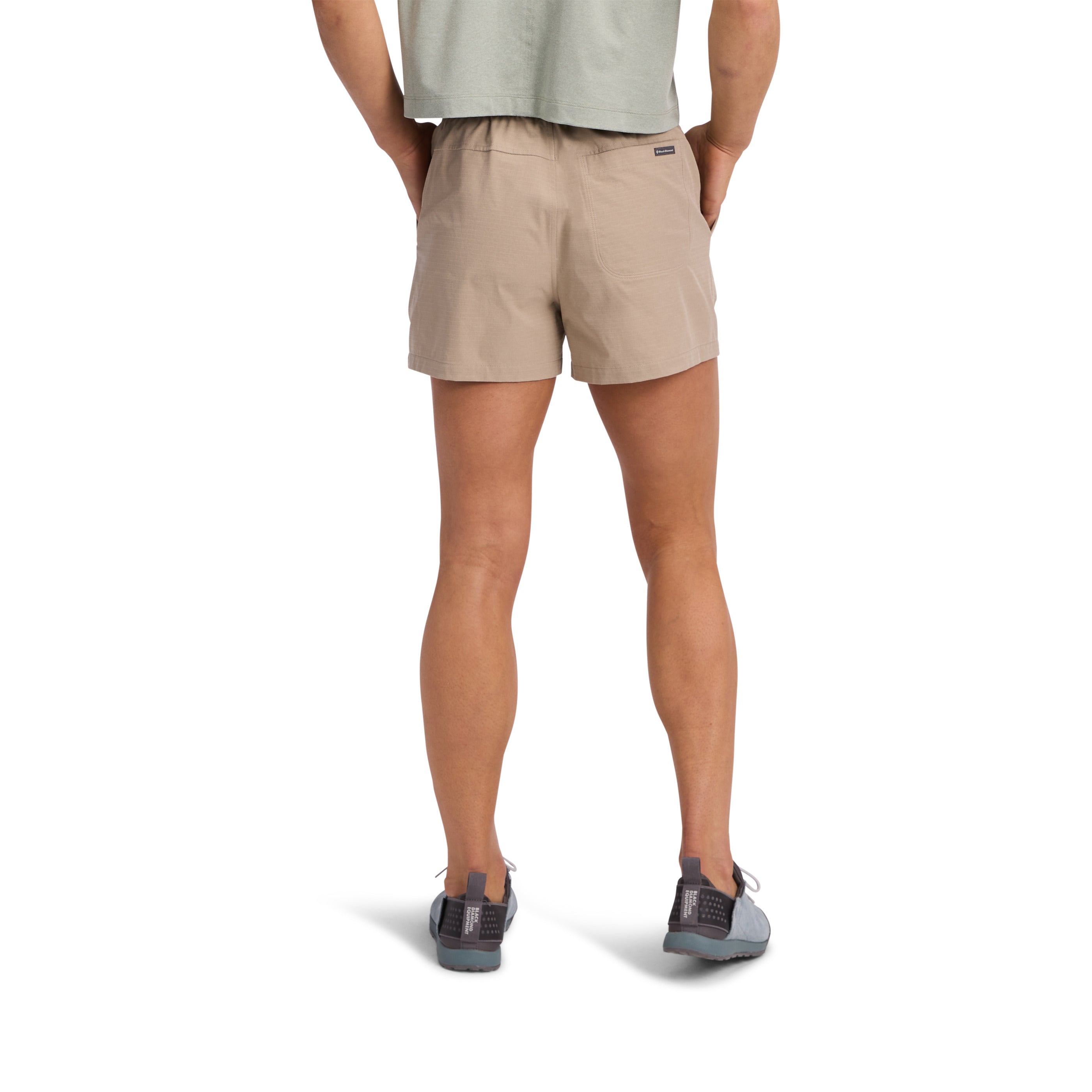 Moonstone ~ Model Height 5' 8" | Waist 28" | Size Small/6