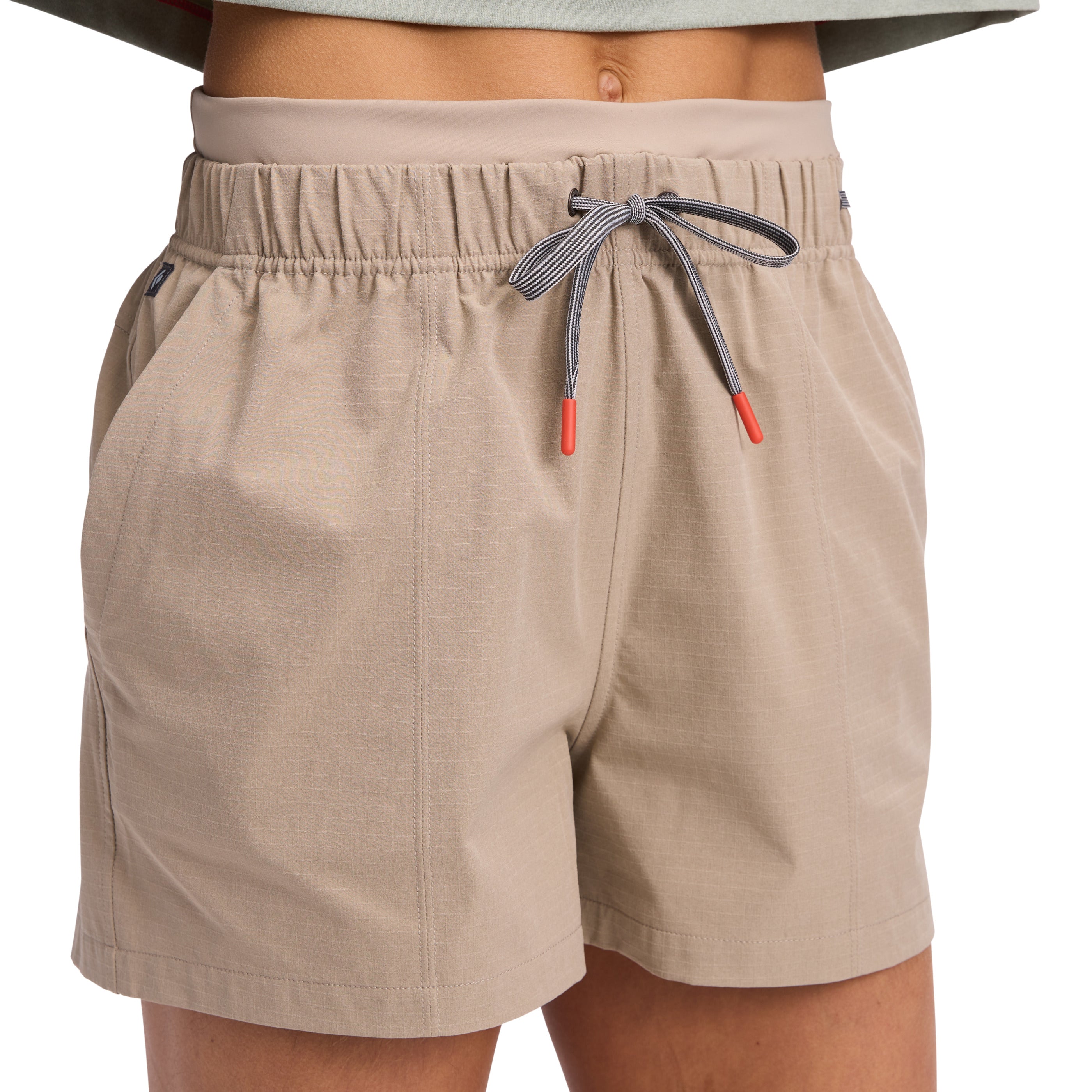 Moonstone ~ Model Height 5' 8" | Waist 28" | Size Small/6