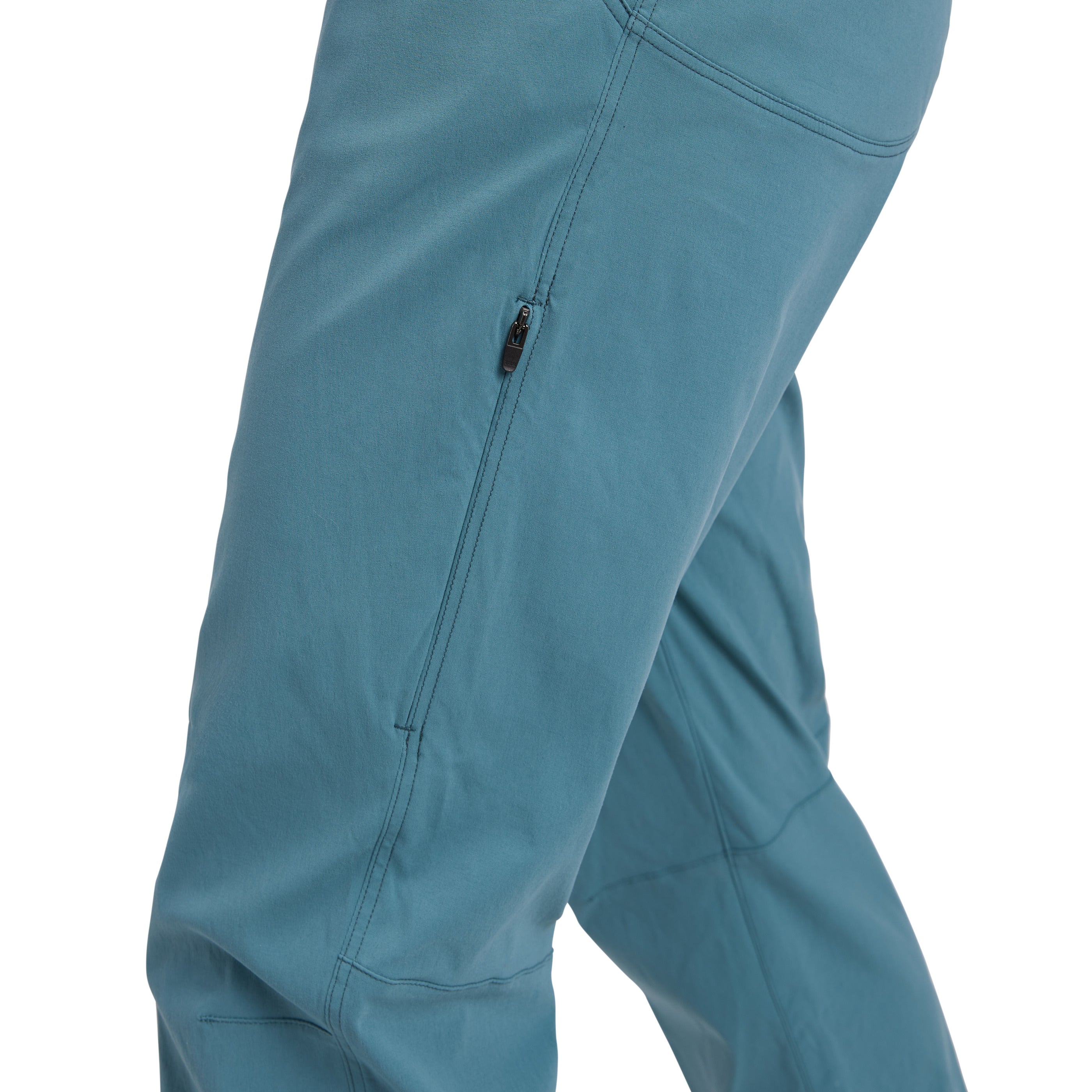 Creek Blue
