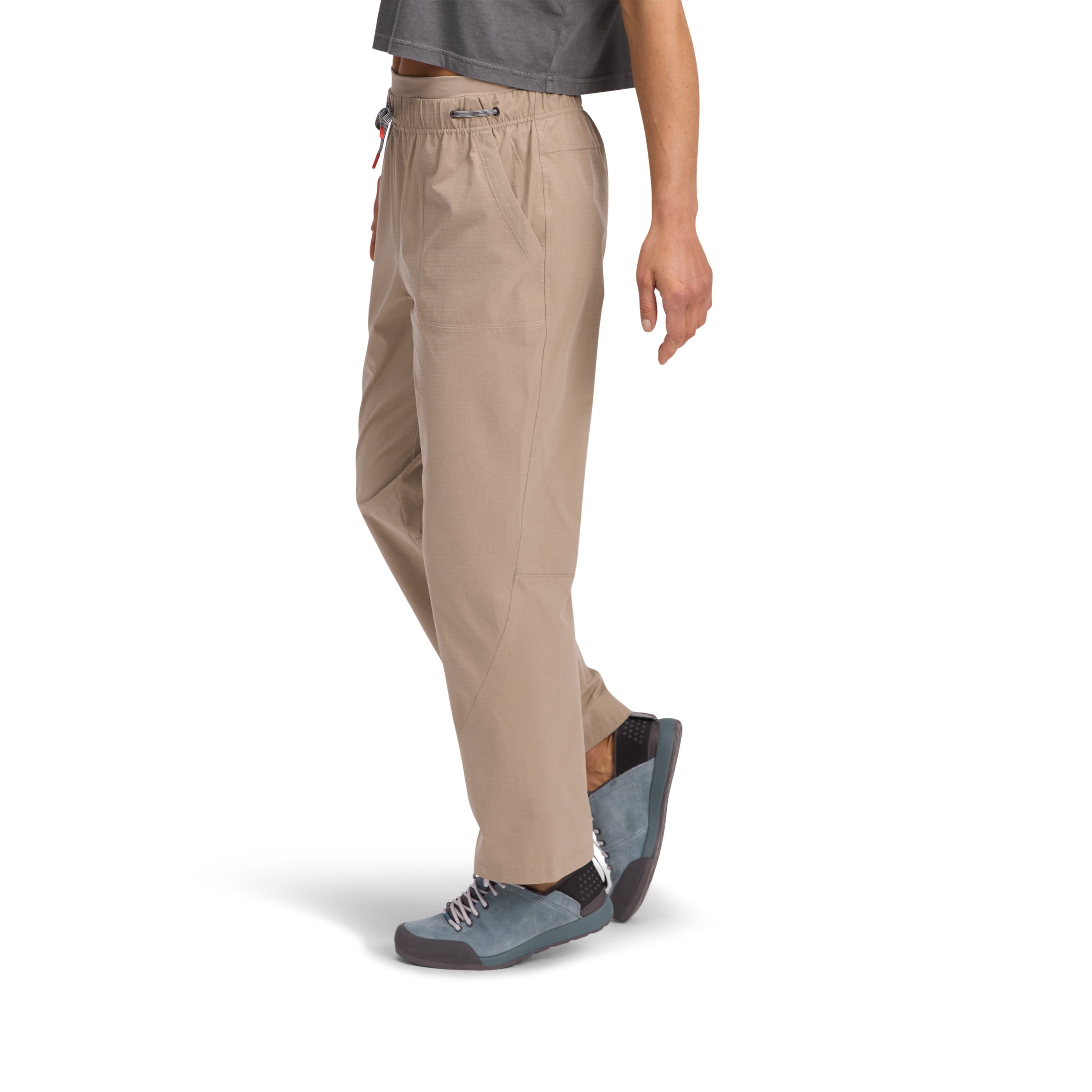 Moonstone ~ Model is 5' 8" | Waist 28" | Size Small/6