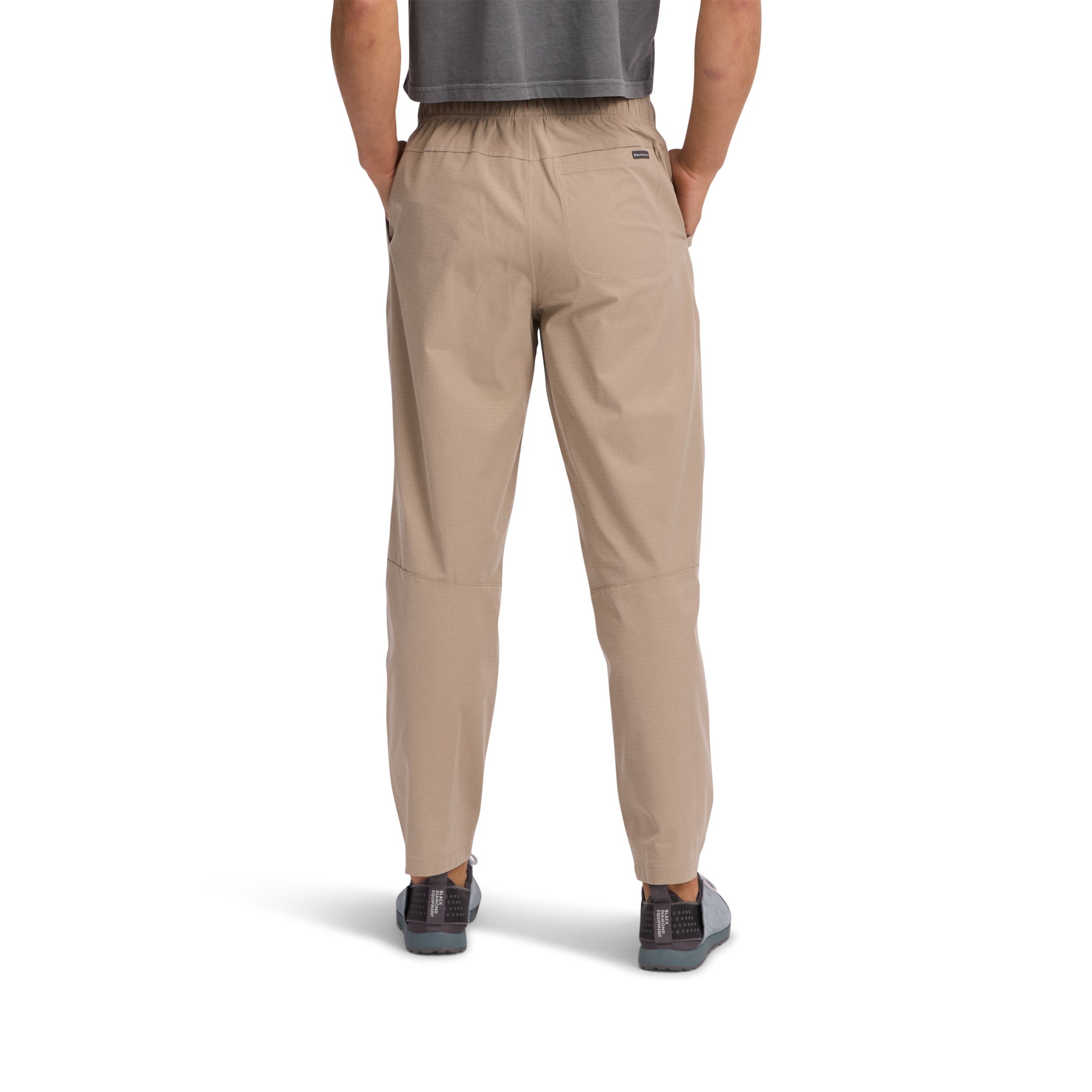 Moonstone ~ Model is 5' 8" | Waist 28" | Size Small/6