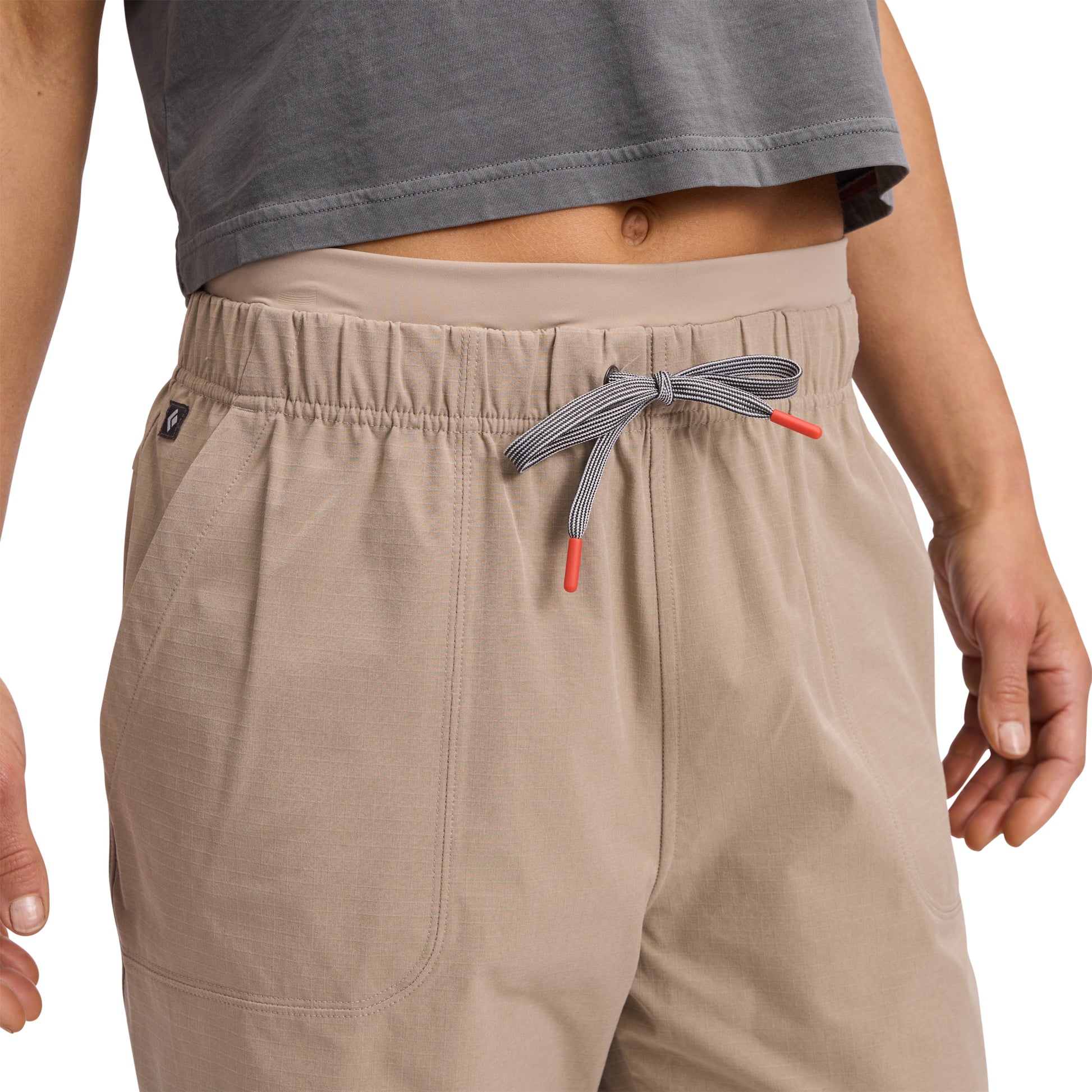 Moonstone ~ Model is 5' 8" | Waist 28" | Size Small/6