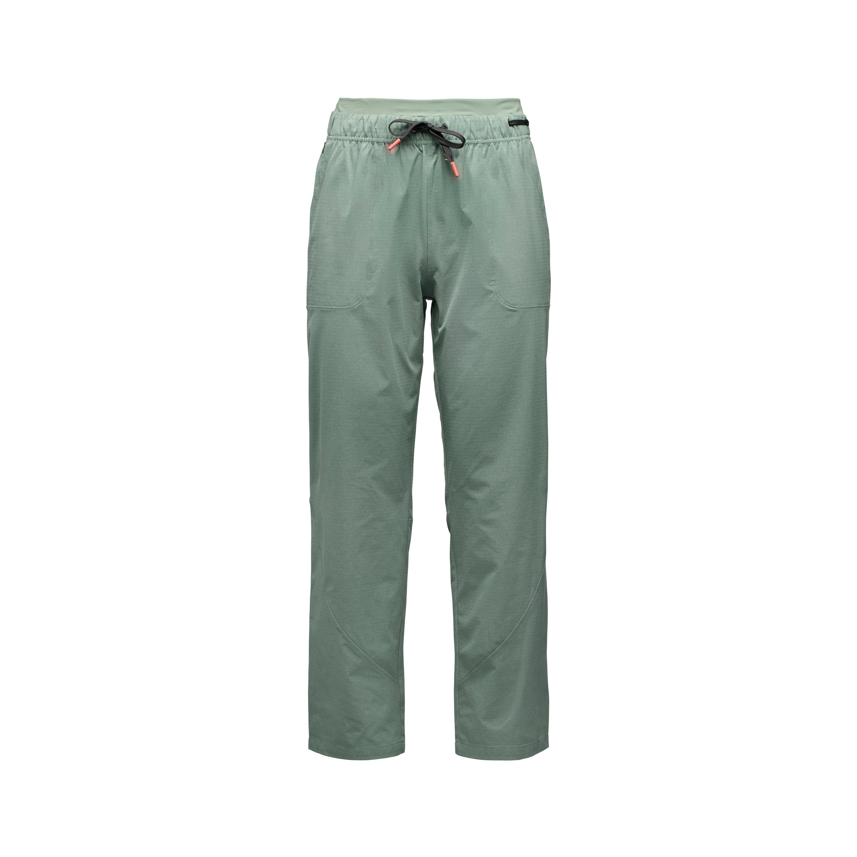 Laurel Green
