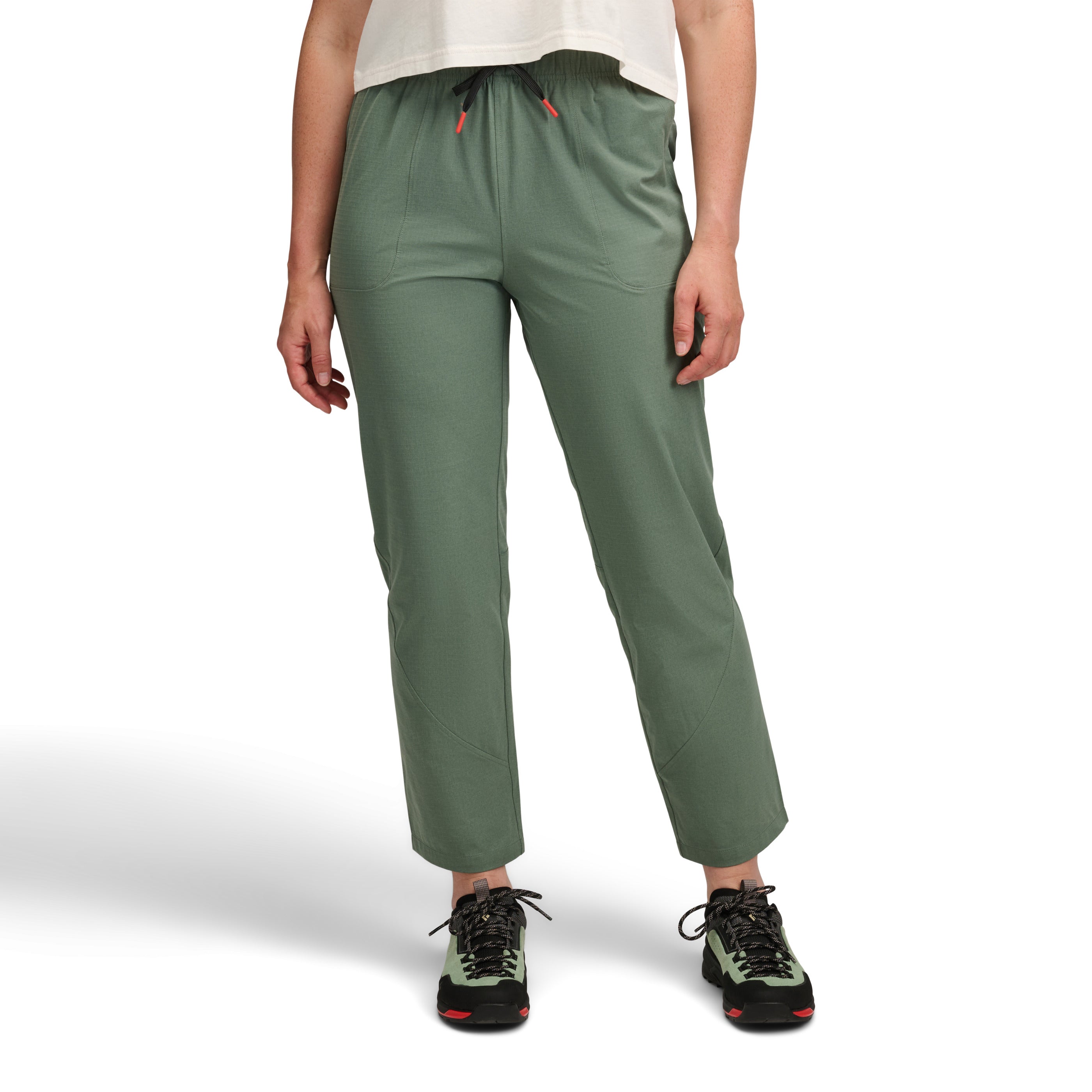 Laurel Green