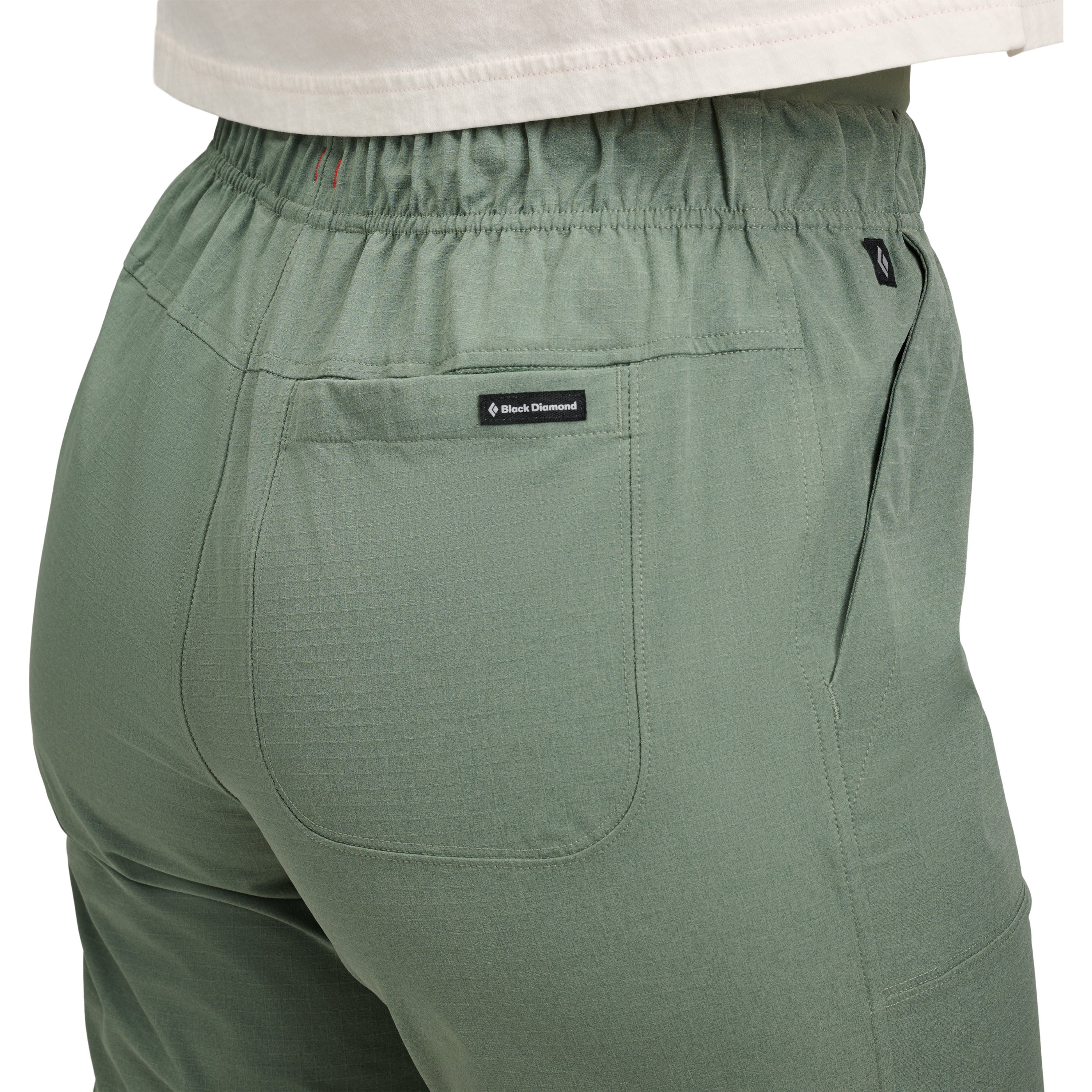 Laurel Green