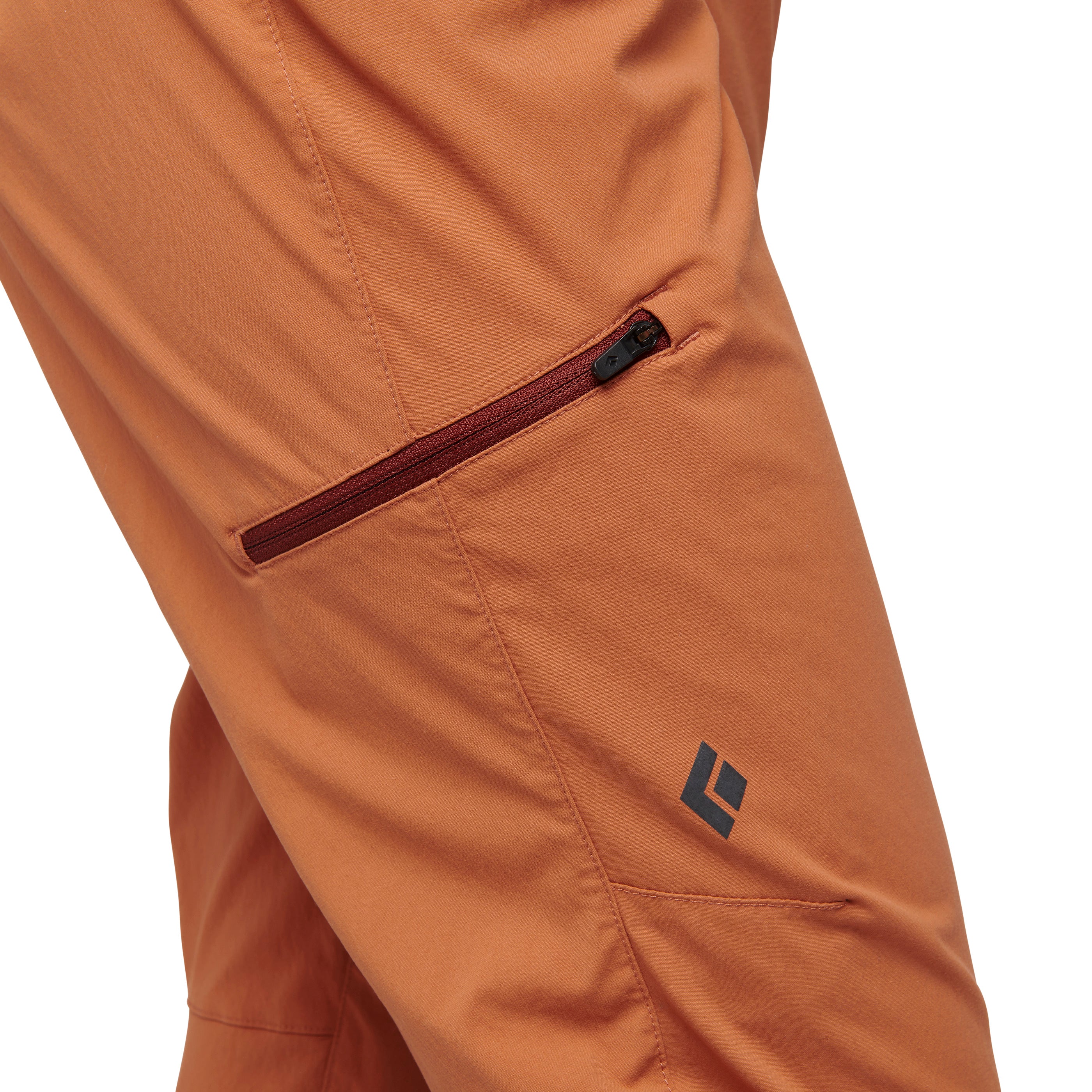 Moab Brown
