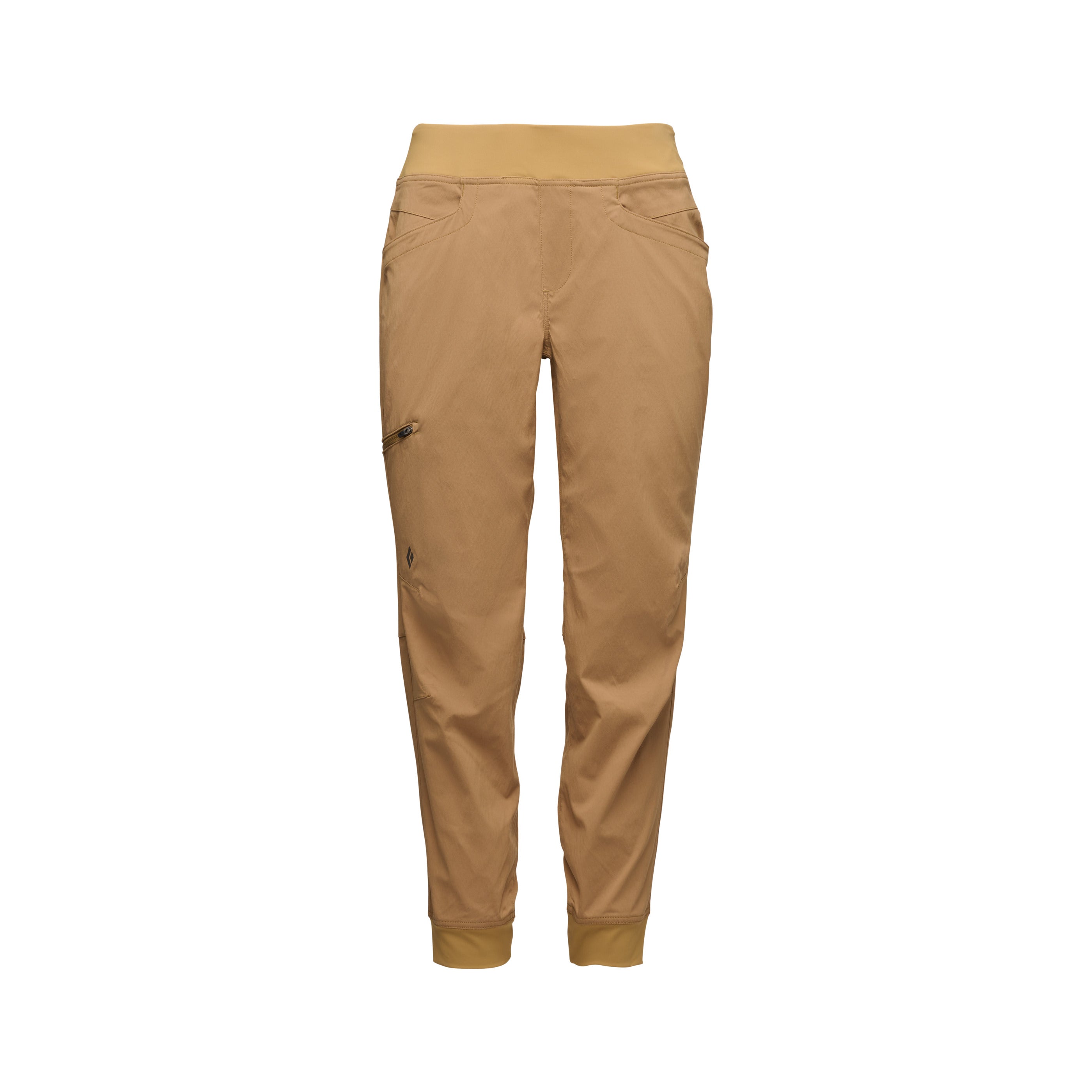 Flax