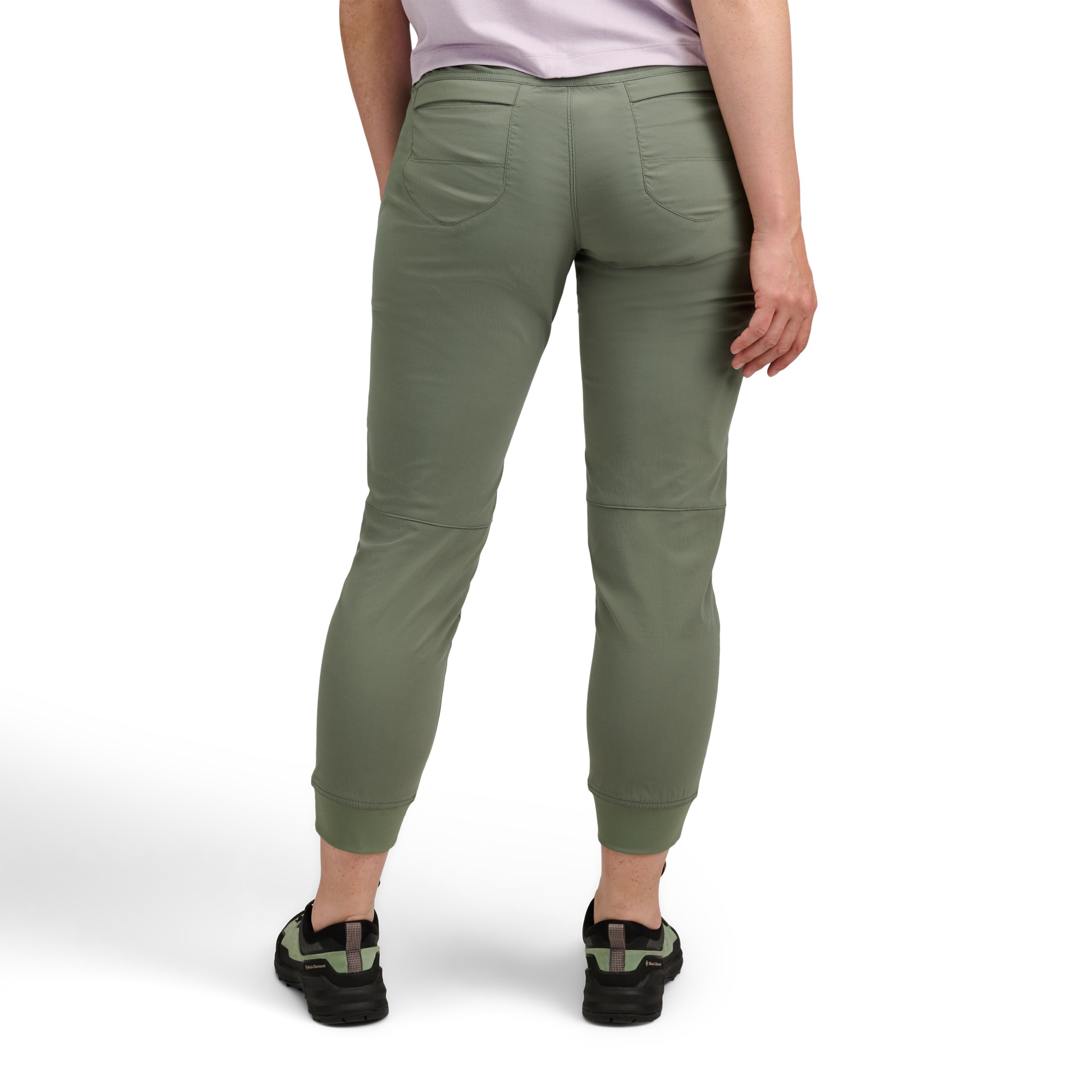 Laurel Green