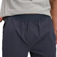 Charcoal ~ Model is 5' 11" | Waist 33" | Size Medium/32
