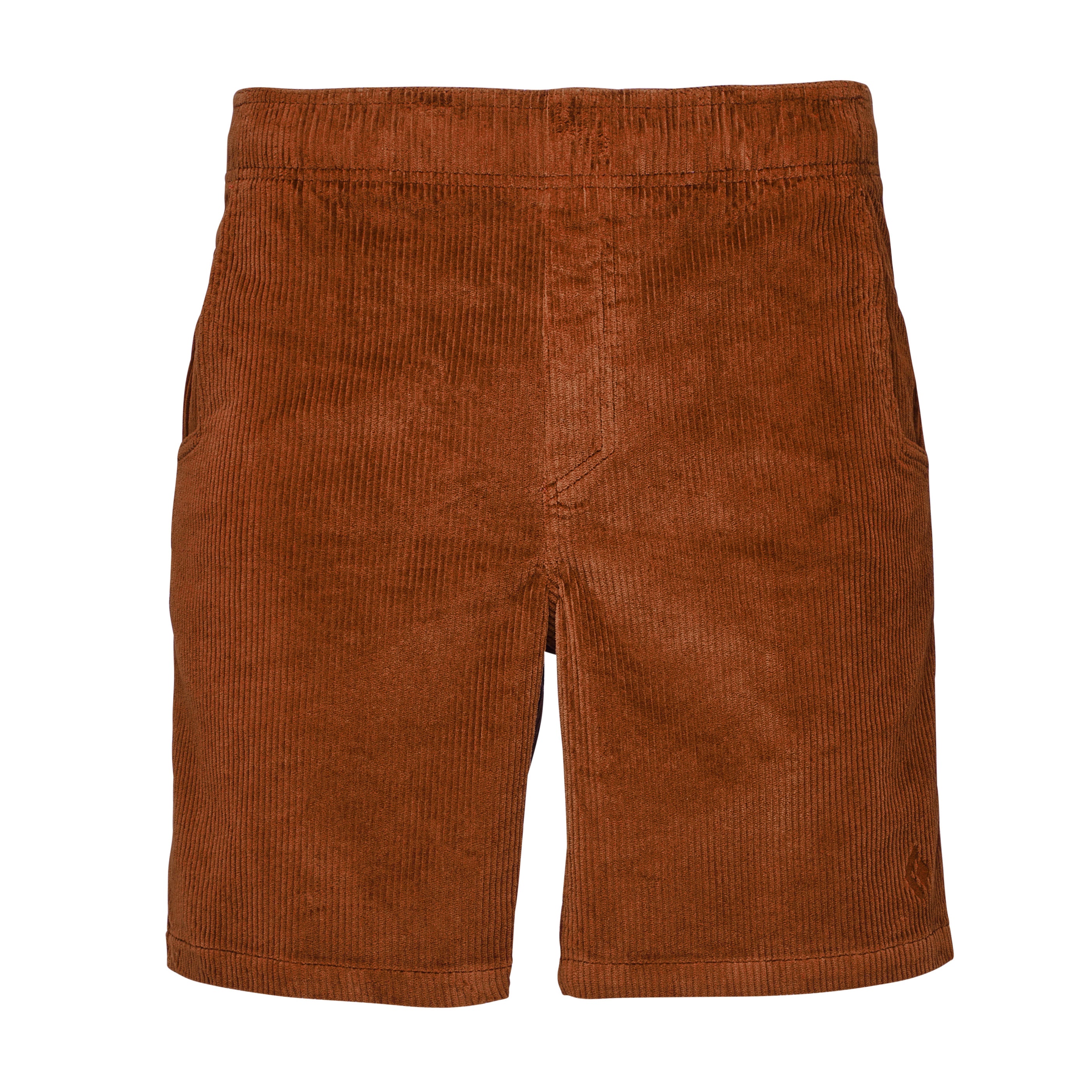 Bark Brown